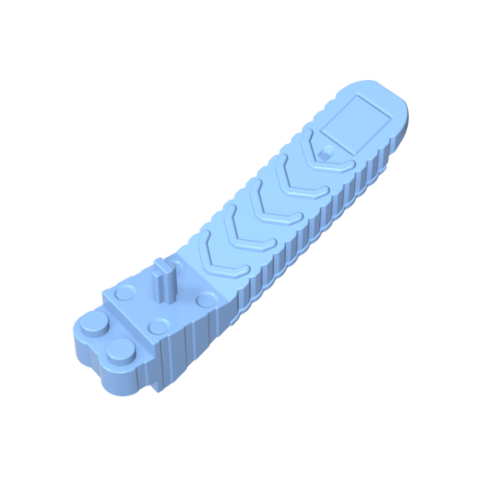 GDS-716 - Brick and Axle Separator v2.0