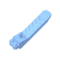 GDS-716 - Brick and Axle Separator v2.0