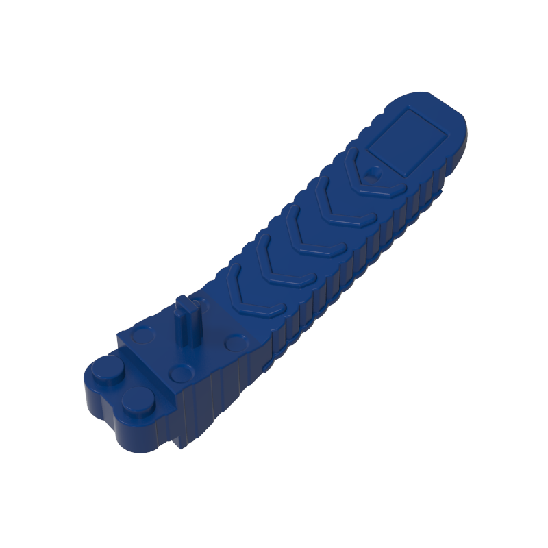 GDS-716 - Brick and Axle Separator v2.0