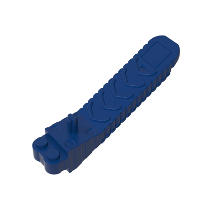 GDS-716 - Brick and Axle Separator v2.0
