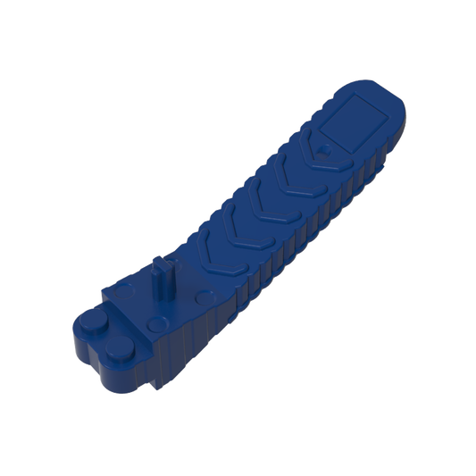 GDS-716 - Brick and Axle Separator v2.0