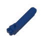 GDS-716 - Brick and Axle Separator v2.0