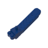 Earth Blue 140