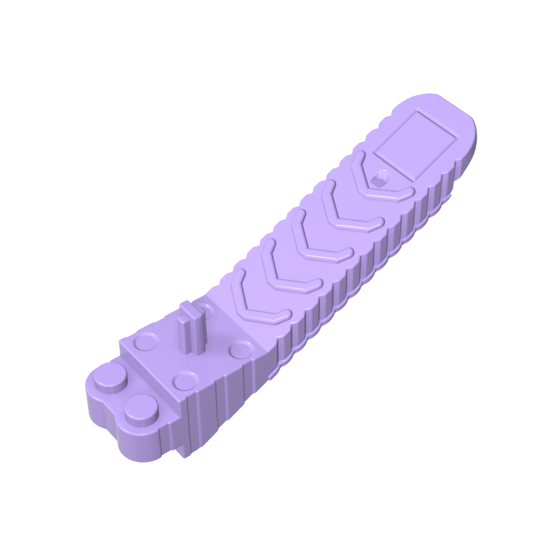 GDS-716 - Brick and Axle Separator v2.0