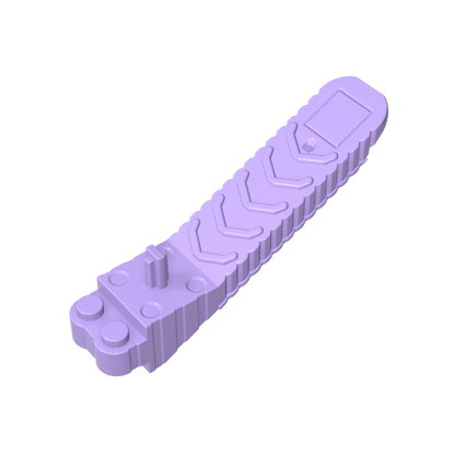 GDS-716 - Brick and Axle Separator v2.0
