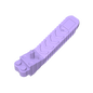 GDS-716 - Brick and Axle Separator v2.0