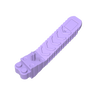 Thistle 325
