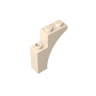 Papaya Whip
