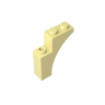 Lemon Chiffon