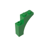 Dark Green 28