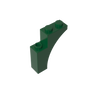 Earth Green 141