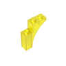 Transparent Yellow 44