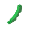 Bright Green 37