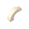 Papaya Whip