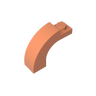 Dark Salmon