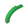 Bright Green 37