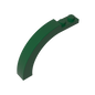 GDS-720 - Brick Arch 1 x 6 x 3 1/3 Curved Top