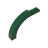 Earth Green 141