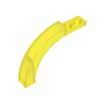 Transparent Yellow 44