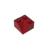 New Dark Red 154