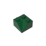 Earth Green 141