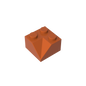 GDS-721 - Slope 45 Degrees 2 x 2 Double Concave
