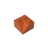 Dark Orange 38