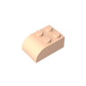 Light Nougat 283