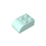 Aqua 323
