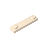 Papaya Whip