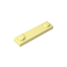 Lemon Chiffon