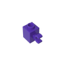Medium Lilac 268