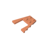 Dark Salmon