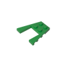 Dark Green 28