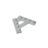 Medium Stone Grey 194