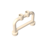 Papaya Whip