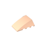 Light Nougat 283