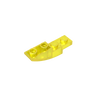 Transparent Yellow 44