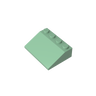 Sand Green 151