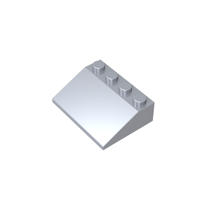 GDS-732 - Slope 33 Degrees 3 x 4