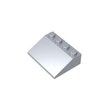 GDS-732 - Slope 33 Degrees 3 x 4