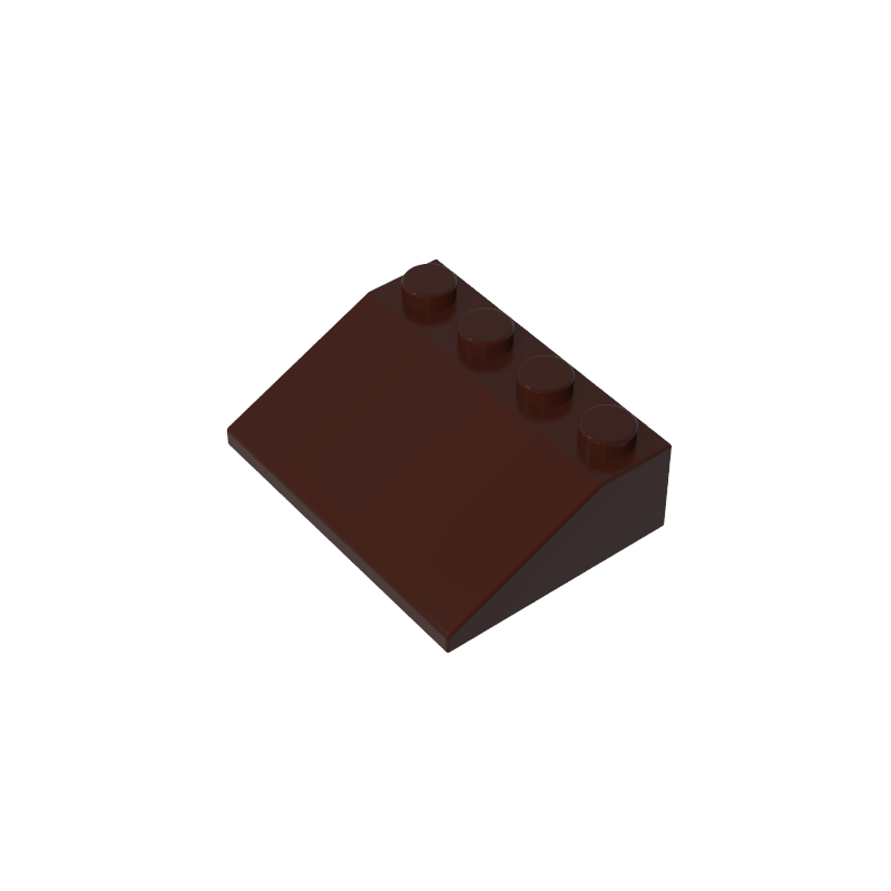 GDS-732 - Slope 33 Degrees 3 x 4