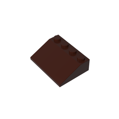 GDS-732 - Slope 33 Degrees 3 x 4