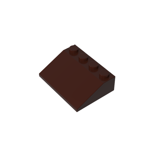 GDS-732 - Slope 33 Degrees 3 x 4