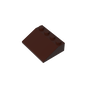 GDS-732 - Slope 33 Degrees 3 x 4