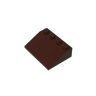 Dark Brown 308