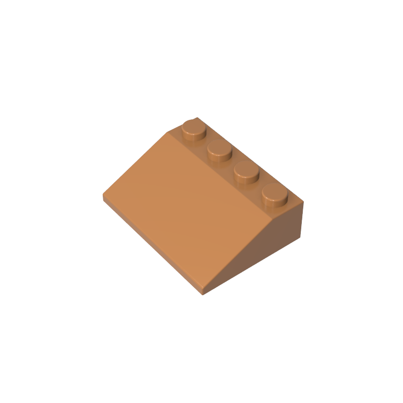 GDS-732 - Slope 33 Degrees 3 x 4