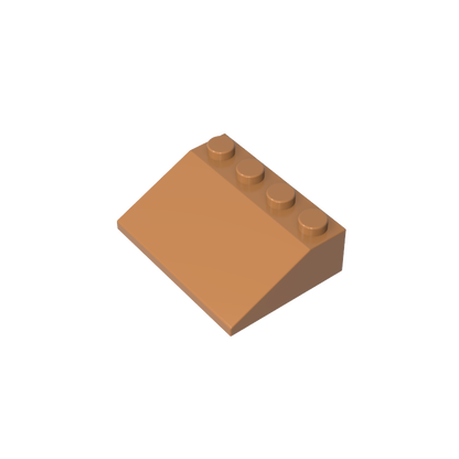 GDS-732 - Slope 33 Degrees 3 x 4