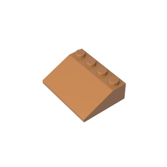 GDS-732 - Slope 33 Degrees 3 x 4