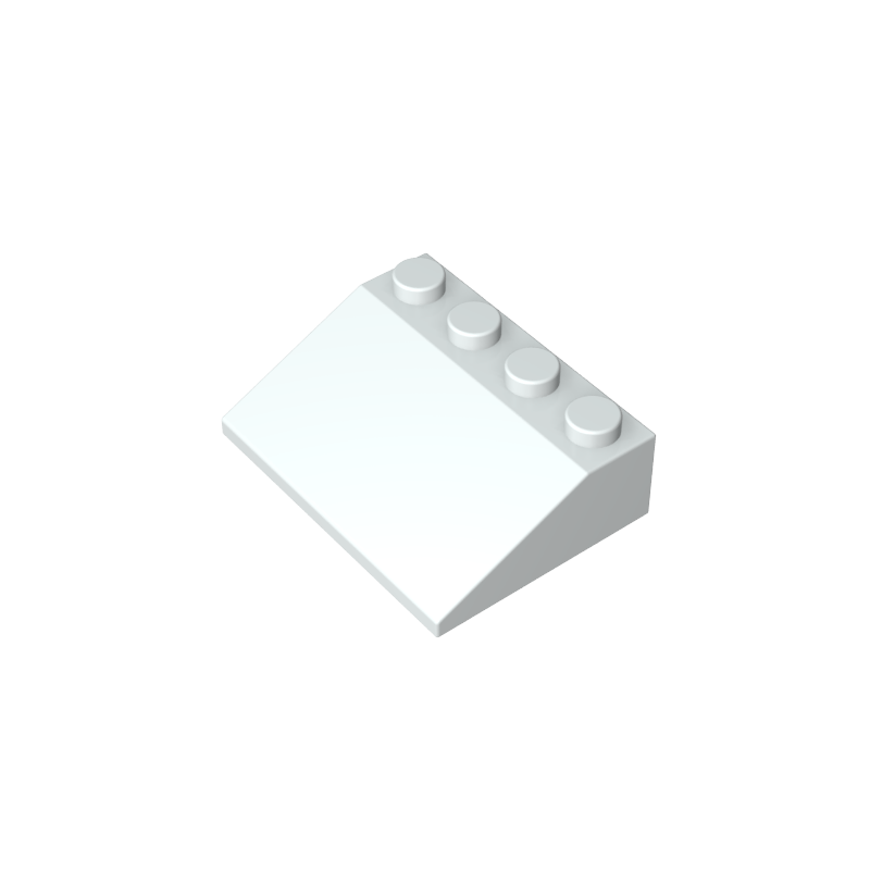 GDS-732 - Slope 33 Degrees 3 x 4